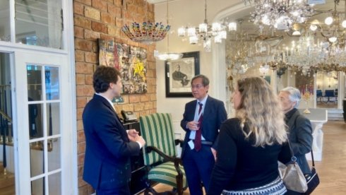 20240616 Japanese Ambassador.jpg